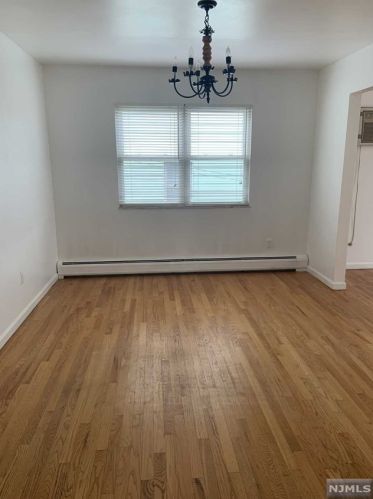 716 Jefferson Ave, Cliffside Park NJ  07010-2012 exterior