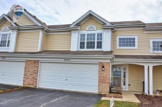 2755 Borkshire Ln, Aurora, IL 60502-4427