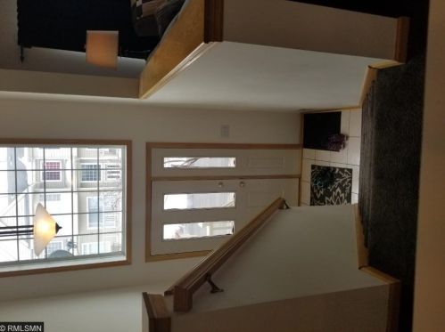 2387 Eagle Trace Ln, Saint Paul MN  55129-4285 exterior