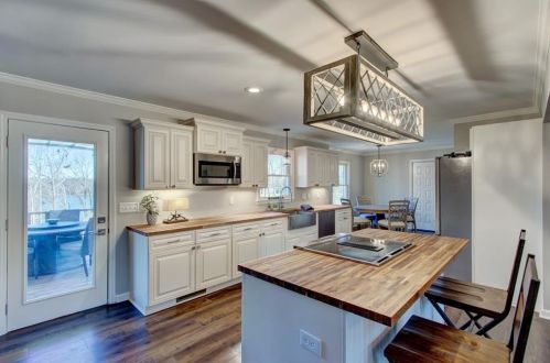 1177 Antioch Campground Rd, Gainesville GA 30506-1776 exterior