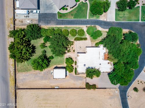 23508 132nd Pl, Chandler, AZ 85249-3281