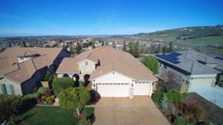 2096 Fenceline Dr, Folsom, CA 95630-6267