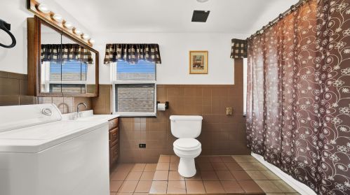 5527 Eddy St, Chicago IL 60641-3248 exterior