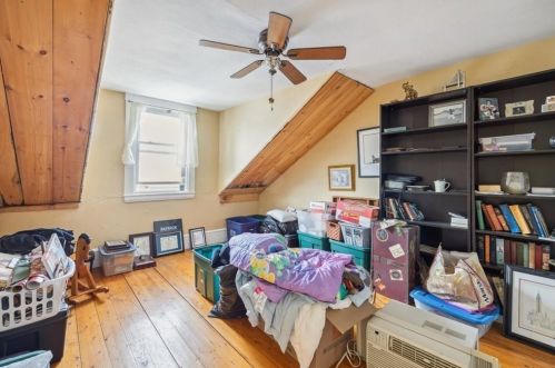 671 6 St, Boston MA 02127-3131 exterior