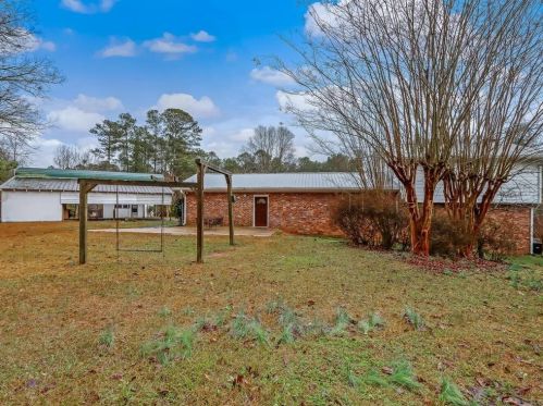 3318 Springdale Forrest Cir, Gainesville GA 30506-4212 exterior