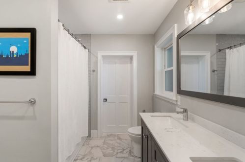 1075 Adams St, Boston MA exterior