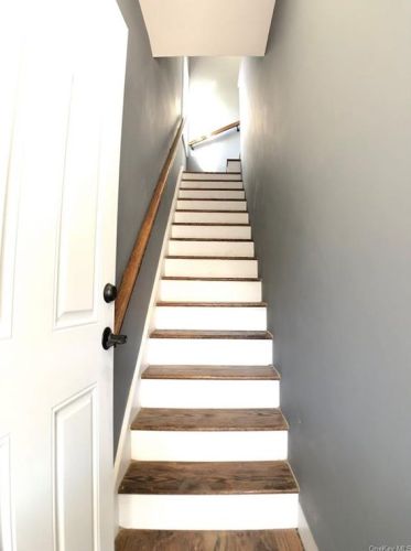 1837 Victor St, Bronx NY 10462-3509 exterior