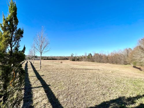 1069 Railroad Ave, Defuniak Springs FL  32433 exterior