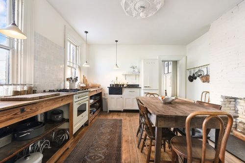 1426 Chateau St, Pittsburgh PA 15233-1242 exterior