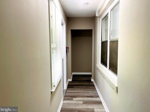 428 Northwest Dr, Silver Spring MD  20901-4417 exterior