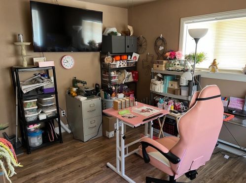 1186 Minaret Ave, Turlock CA 95380-5526 exterior