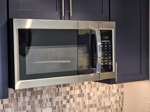 509 Bogda Dr, Horicon WI 53032-1592 exterior