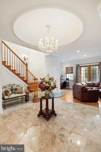 124 Bainbridge St, Philadelphia PA 19147-1866 exterior