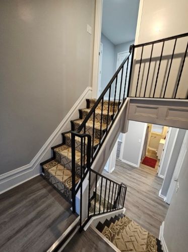 835 Heberton St, Pittsburgh PA  15206-2227 exterior