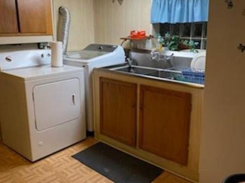 1621 16 Ave, Broadview IL 60155-4014 exterior