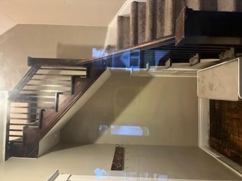 928 Pleasant St, Belding MI 48809-2252 exterior