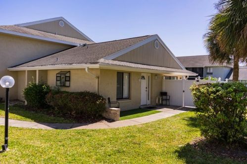 4340 Pinebark Ave, Orlando, FL 32811-4712