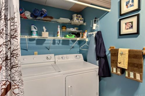 779 Br Rd, Patterson NY 12563-2180 exterior