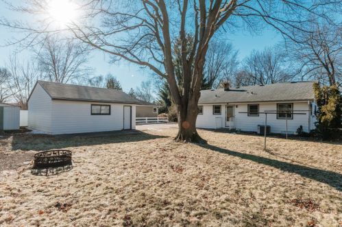 7674 51, Milwaukee WI 53223-4353 exterior