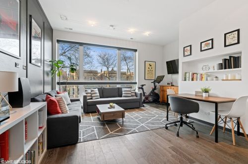 2441 Haddon Ave, Chicago, IL 60622-2946