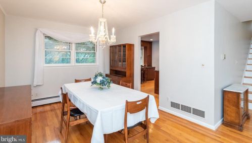 2101 Givenswood Dr, Fallston MD 21047-1426 exterior