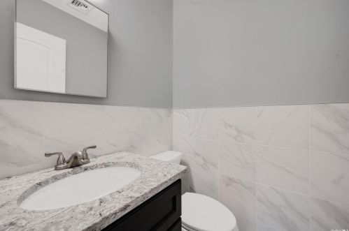 35 Bethal Ln, Commack NY  11725-1003 exterior