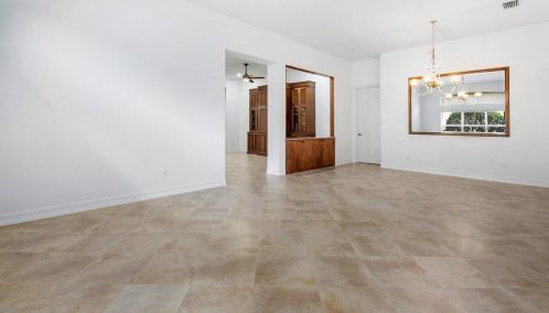 10860 Green Valley Walk, Boynton Beach FL 33437-3911 exterior