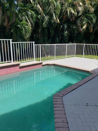 791 Parkside Cir, Boca Raton FL 33486-5239 exterior