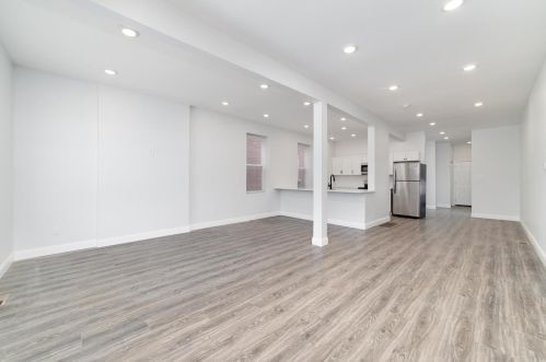 3337 Michigan Ave, Saint Louis, MO 63118-2807