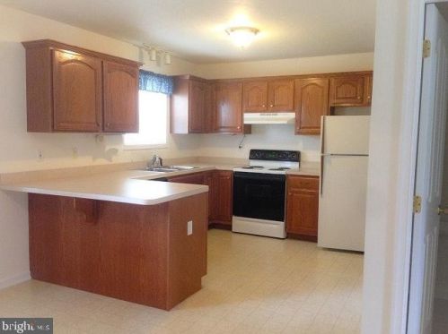 23 Grace St, Hanover PA  17331-4131 exterior