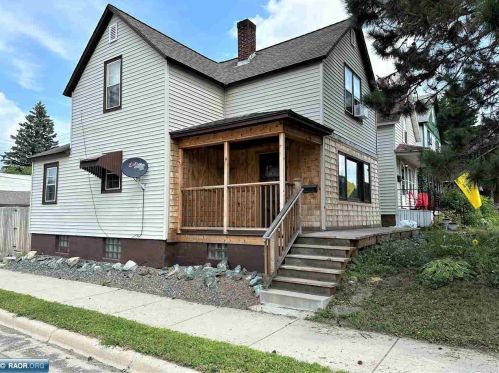 1 Conan St, Ely, MN 55731-1235