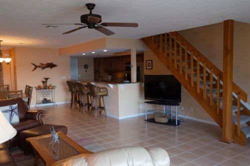 2428 Harbour Cove Dr, Fort Pierce FL  34949-1515 exterior