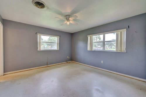 1201 Texas Ct, Fort Pierce FL 34950-9265 exterior