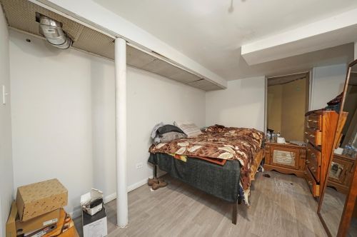 3245 64 Pl, Chicago IL 60638-5418 exterior