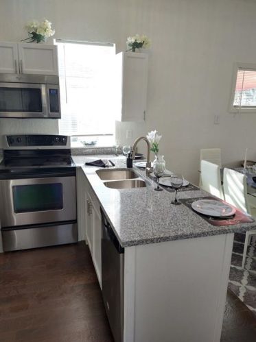 2201 Ida St, Tampa FL 33610-7627 exterior