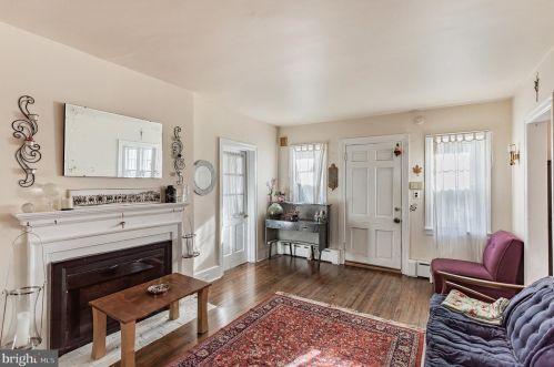 324 Haddon Ave, Camden NJ 08103-3107 exterior