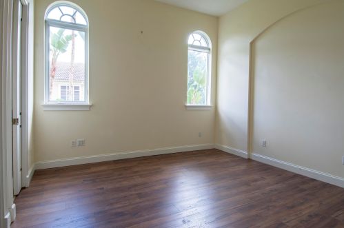 166 Bella Strano, Fort Pierce FL 34984-6602 exterior