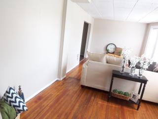 157 Union St, Rochester NY  14607-3559 exterior