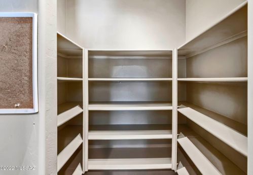 2133 Morning Jewel Pl, Tucson, AZ 85742-4528