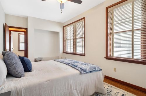 6615 Odell St, Saint Louis MO 63139-2516 exterior