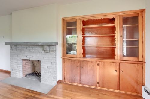 5714 Montour Rd, Gibsonia PA 15044-8113 exterior