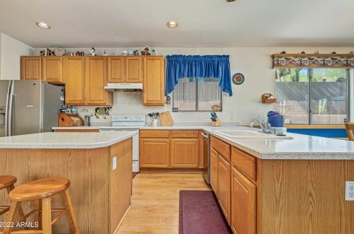 12635 17 Pl, Phoenix AZ 85024-5612 exterior