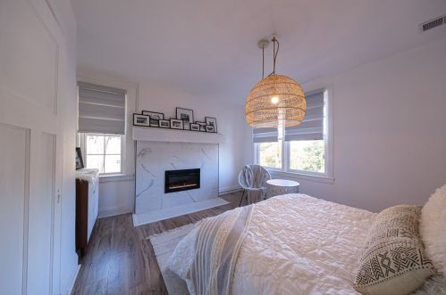 9116 Frankstown Rd, Pittsburgh PA  15235-1433 exterior