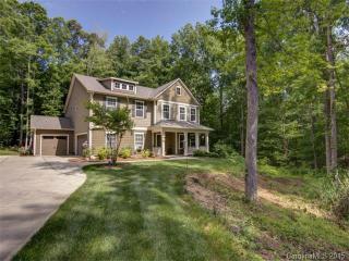 2413 Labelle Dr, Waxhaw, NC 28173-7091