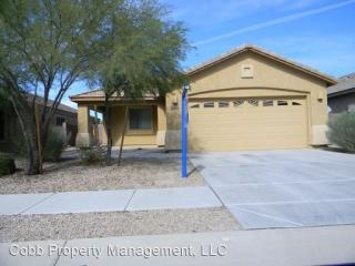 4043 Coolbrooke Dr, Tucson AZ  85756-3084 exterior