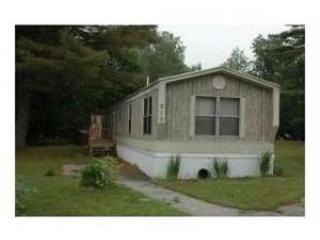 2430 Emery Hills Dr, Augusta GA  30906-6411 exterior