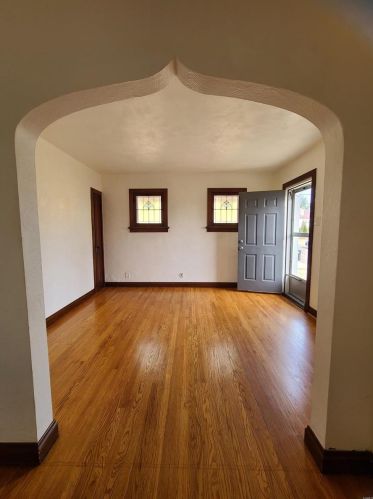 209 Runyon Ave, Saint Louis MO  63125-1155 exterior