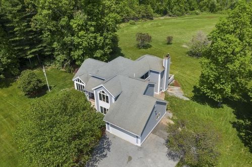 19 Morgan Dr, Methuen, MA 01844-1200