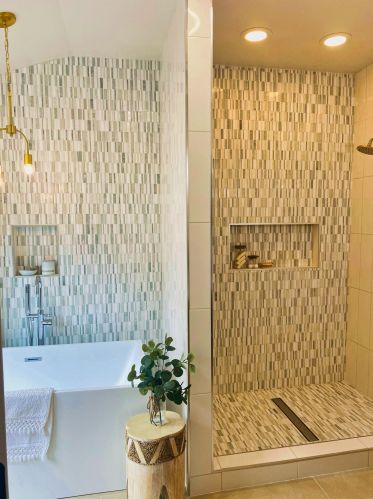 3149 Howell Ave, Milwaukee WI  53207-2624 exterior