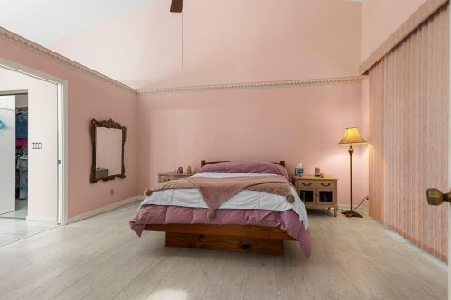 7279 Le Chalet Blvd, Boynton Beach FL 33472-5035 exterior